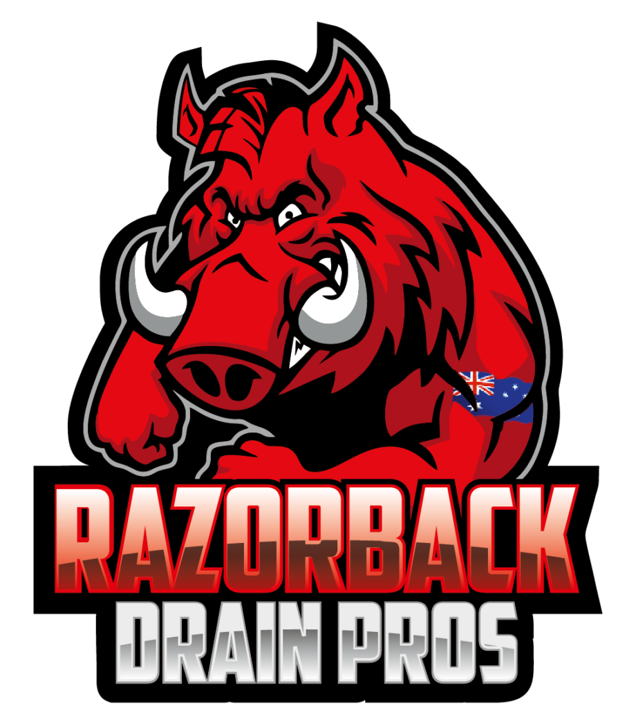 Drain Cameras Plumbing Equipment Razorback Drain Pros