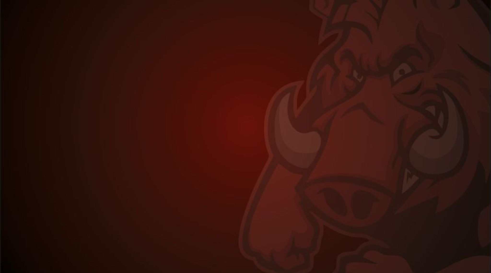 Razorback Drain Hero Banner