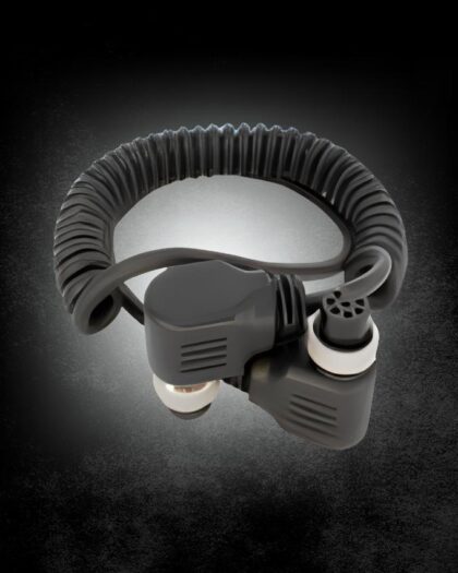 Connection Cable for Drain Camera