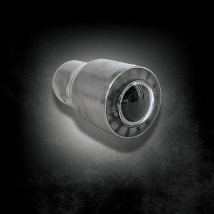 29mm drain camera head part only