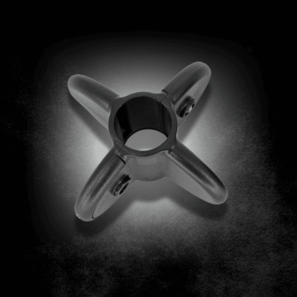 78mm Skid for the 21mm Camera Head