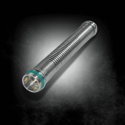 21mm Spring Part