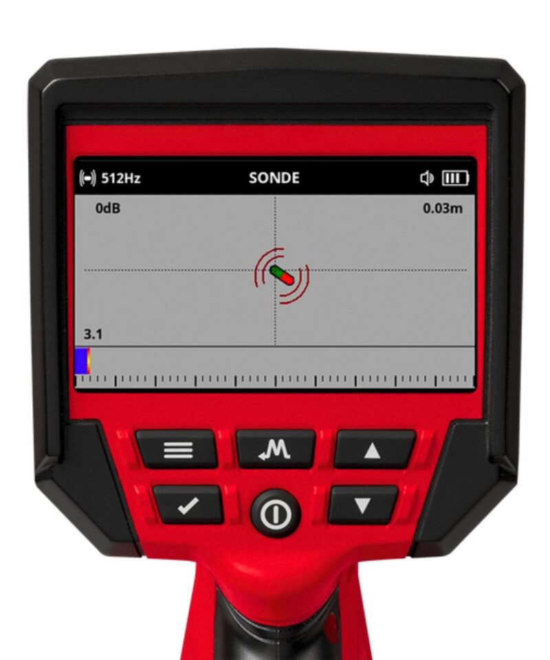 M12 Pipeline Locator (5)