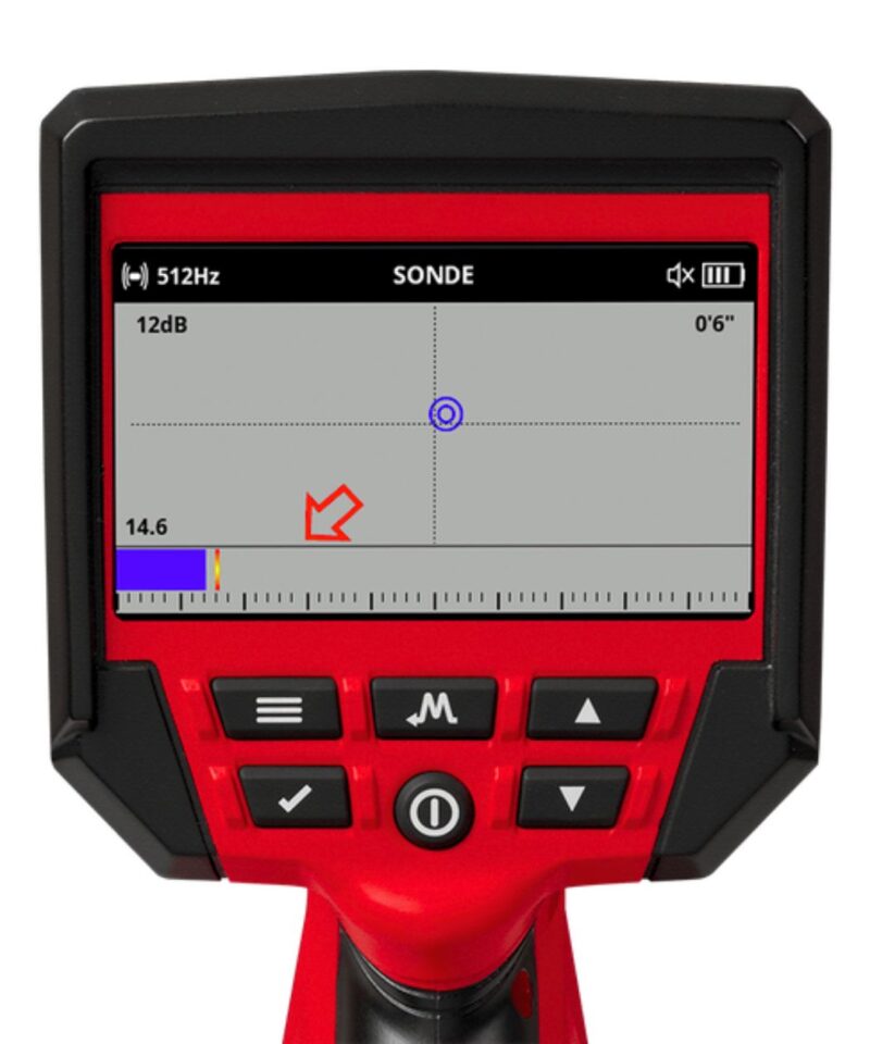 M12 Pipeline Locator (6)