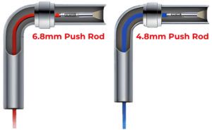Push Rod