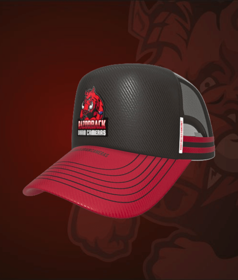 Razorback Hat (2)