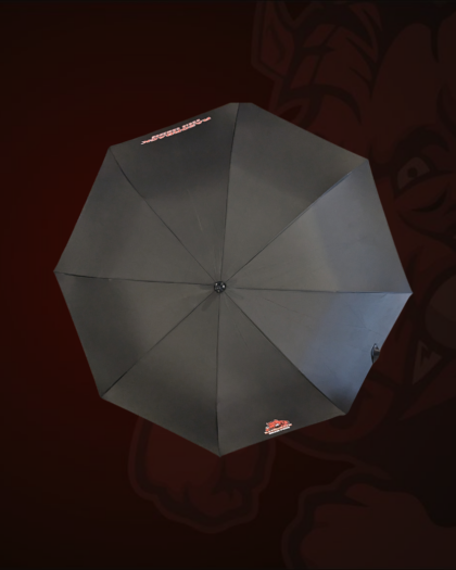 RDP Umbrella