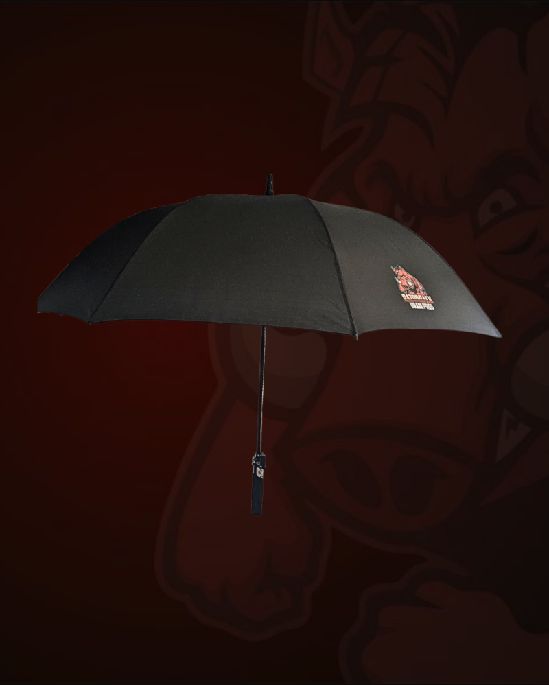 RDP Umbrella