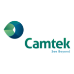 Camtek Logo