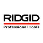 Ridgid Logo