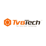 TVBTech Logo