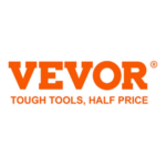 Vevor Logo