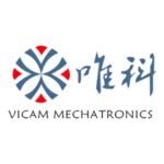 Vicam Logo