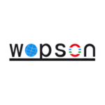 Wopson Logo