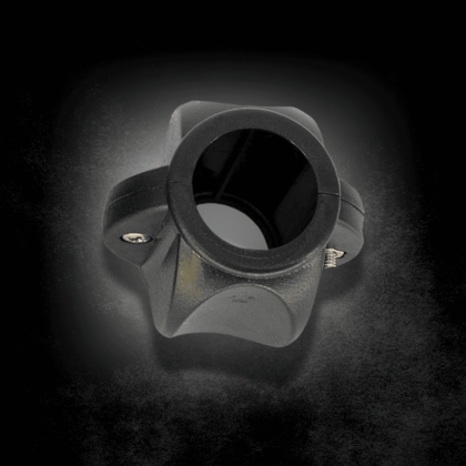 46mm Skid for the 21mm Camera Head