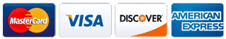 Payment Options