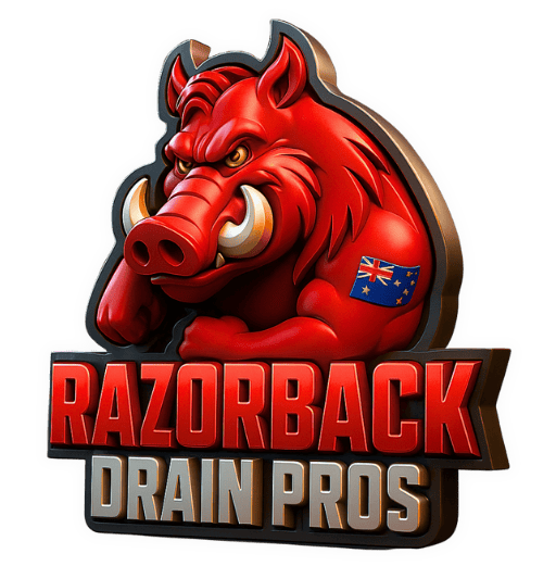Razorback Icon