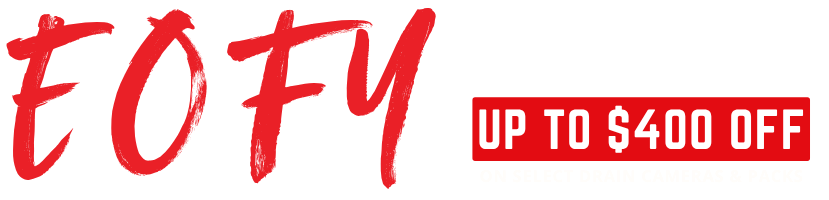 EOFY Sale Banner