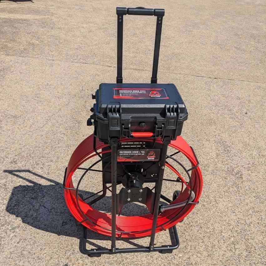 razorback_big_unit_drain_camera (1)