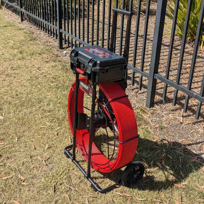 razorback_big_unit_drain_camera (2)