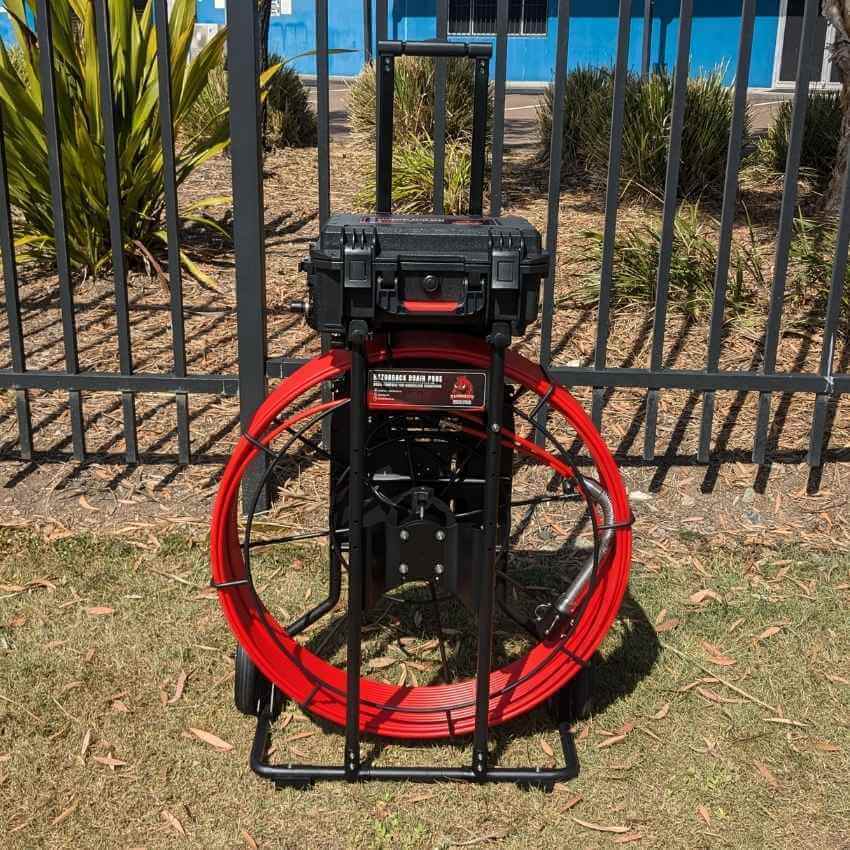 razorback_big_unit_drain_camera (3)