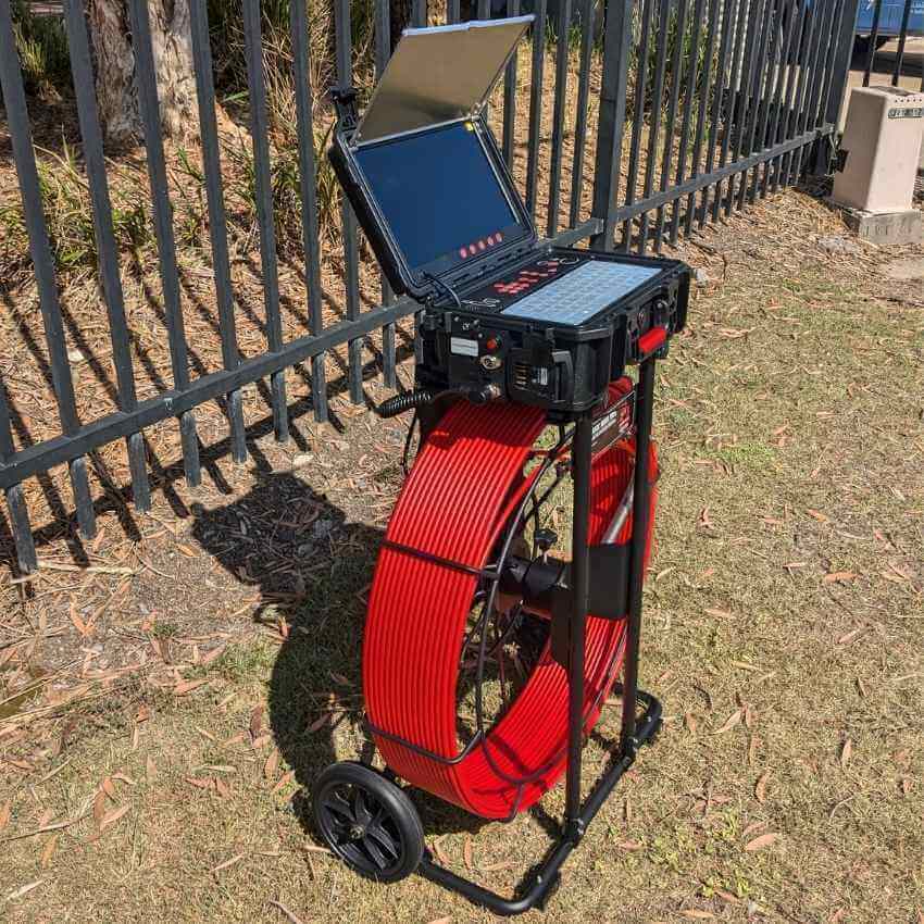 razorback_big_unit_drain_camera (5)