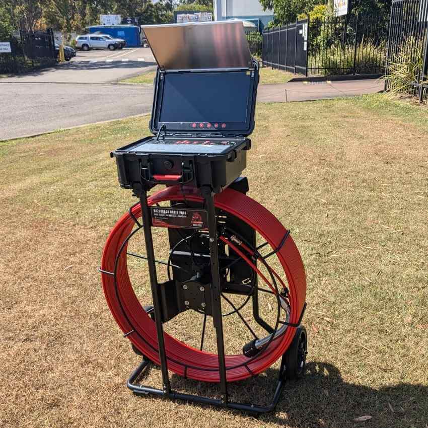 razorback_big_unit_drain_camera (7)