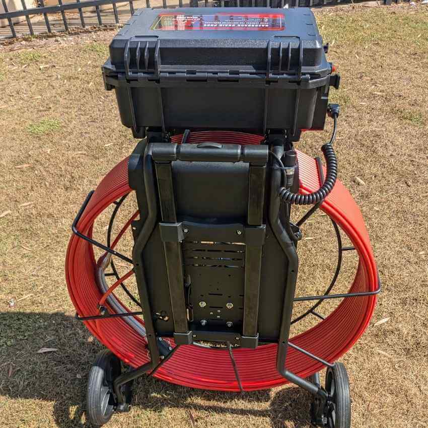 razorback_big_unit_drain_camera (8)