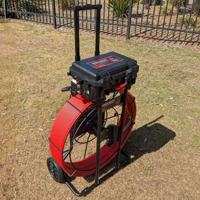 razorback_big_unit_drain_camera (9)