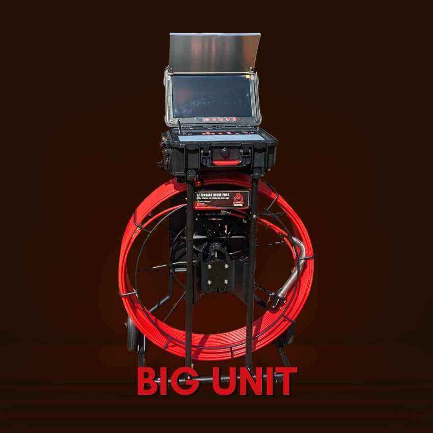 razorback_big_unit_drain_camera