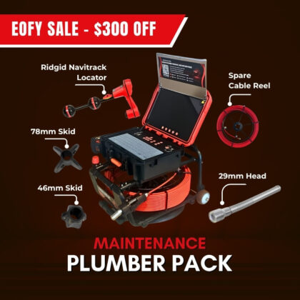 EOFY Sale MPP