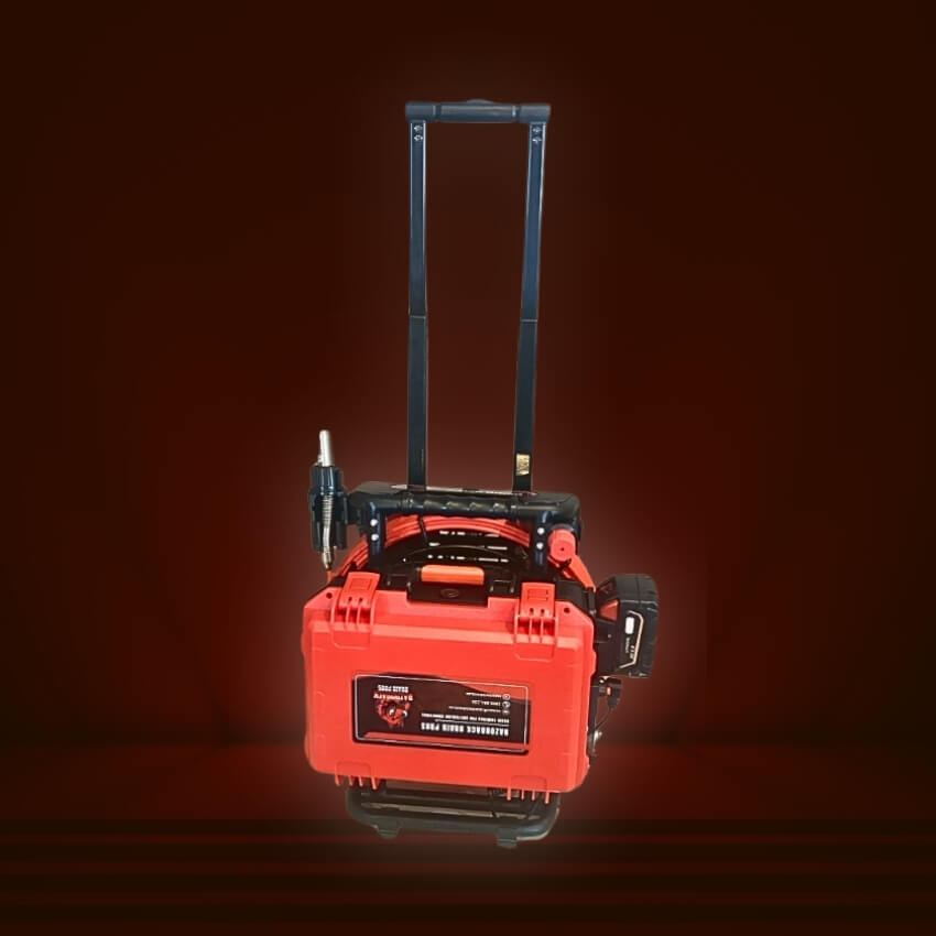 The-Boar-Drain-Camera-10-1