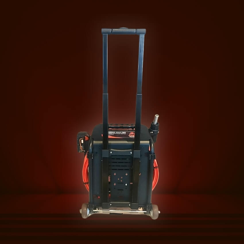 The-Boar-Drain-Camera-11-1