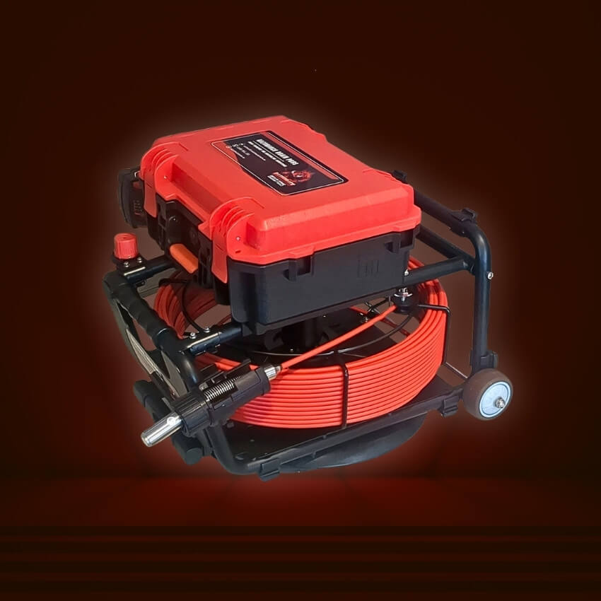 The-Boar-Drain-Camera-5-1