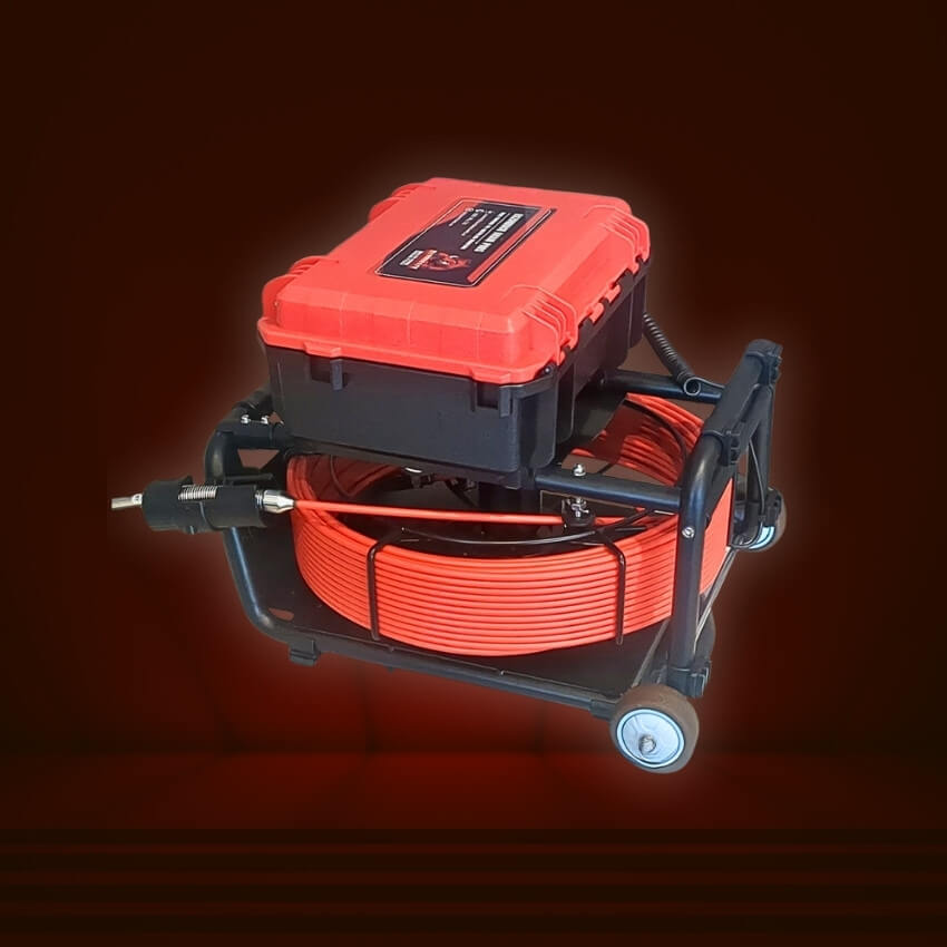 The-Boar-Drain-Camera-6-1