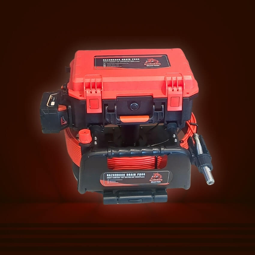 The-Boar-Drain-Camera-7-1