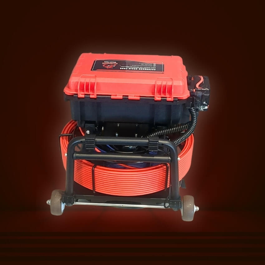 The-Boar-Drain-Camera-8-1