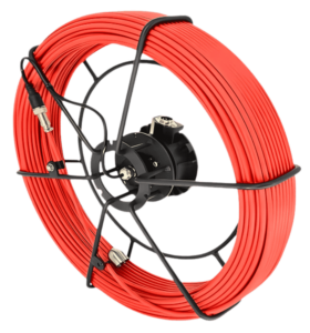 Razorback Cable