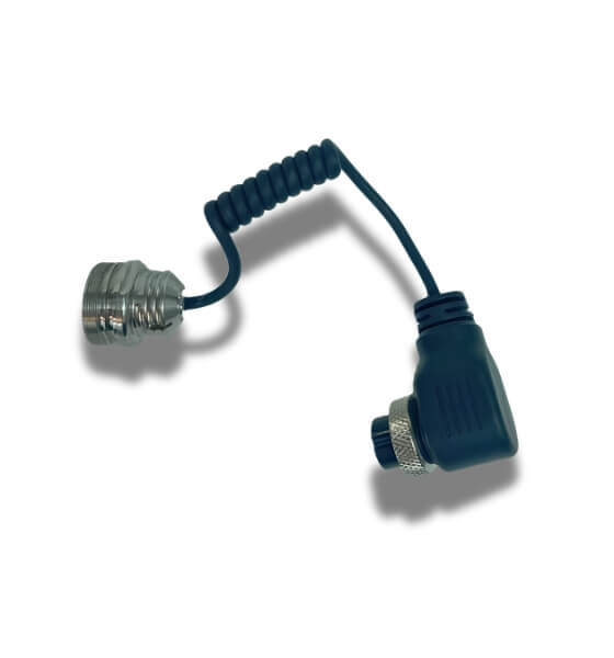 Test Cable AU