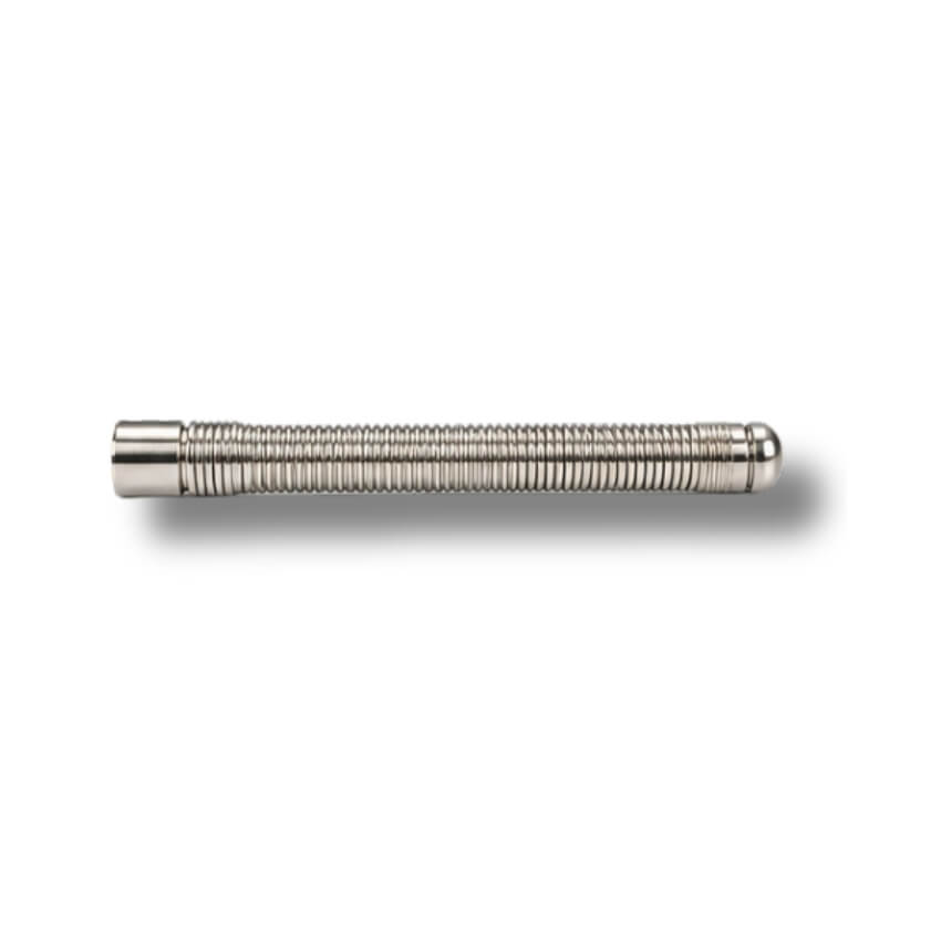 12.8mm HD Drain Camera Head (Side View)