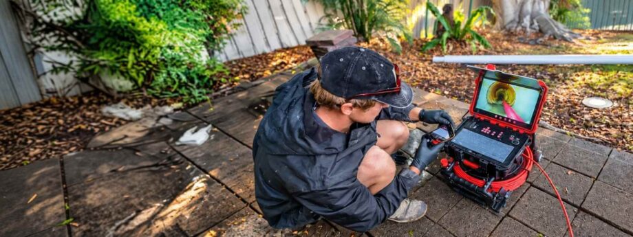 A Practical Guide for Aussie Tradies