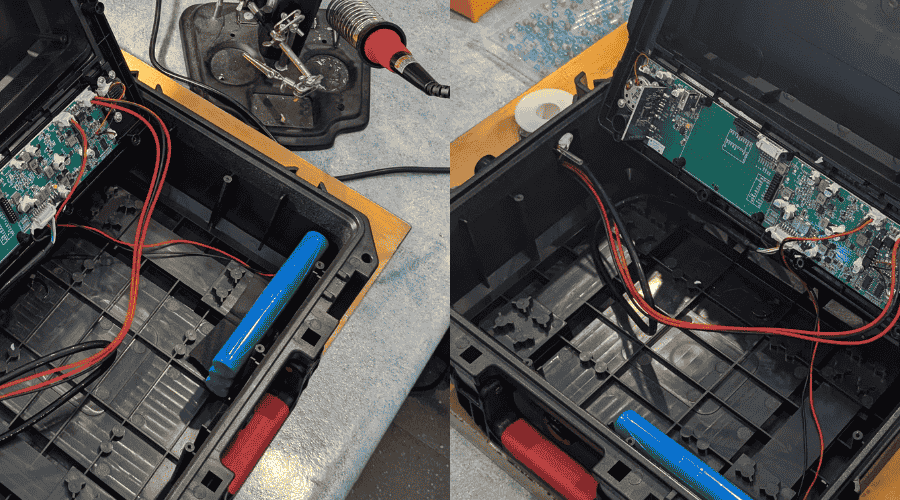 Drain Camera Repairs Banner (1)