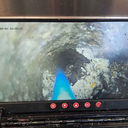 Hidden Issue Hidden Issue