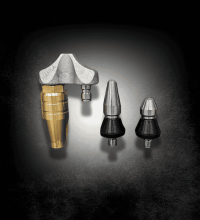 Mob of Pigs – Jetter Nozzle Kit