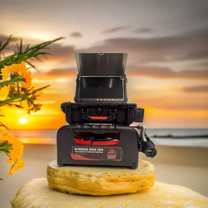 Product Photo Product Photo