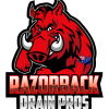 RAZORBACK-DRAIN-PROS-LOGO-01