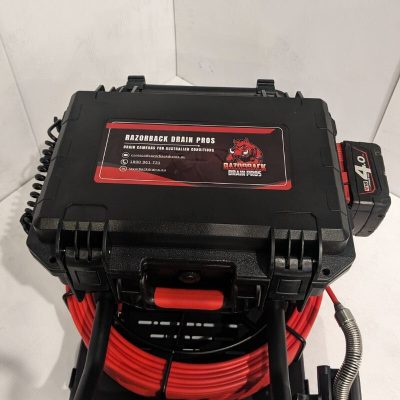 Razorback Drain Camera (10)