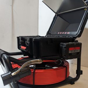 Razorback Drain Camera (11)