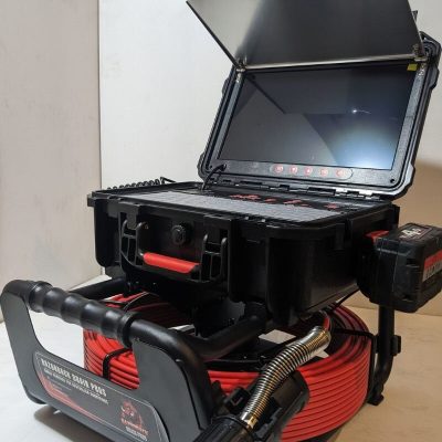 Razorback Drain Camera (12)