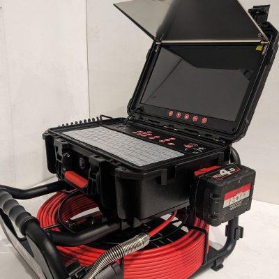 Razorback Drain Camera (13)